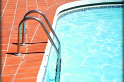 How to Prepare Your Pool for the Season