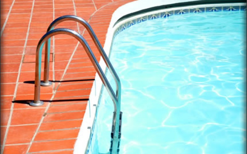 How to Prepare Your Pool for the Season