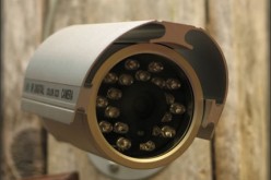 Is Your House Attractive to Thieves?