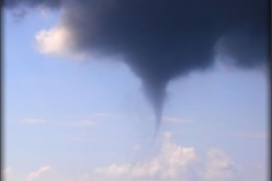 How to Prepare for Tornado Season