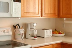 Keeping It Small: Compact Appliances