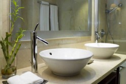 Make Your Bathroom Stand Out
