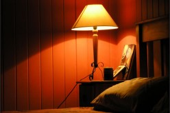 How to Build a Bedroom in a Basement