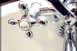 Quality Fittings for Your Bathroom Renovation