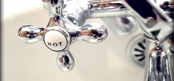Quality Fittings for Your Bathroom Renovation