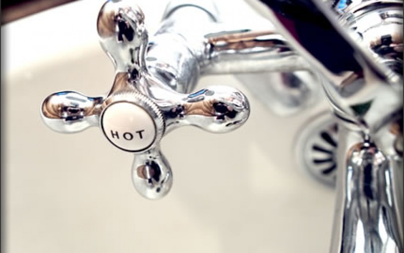 Quality Fittings for Your Bathroom Renovation