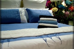 6 Top Tips to Enhance Your Bedroom
