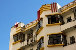 Benefits Of Condo Life