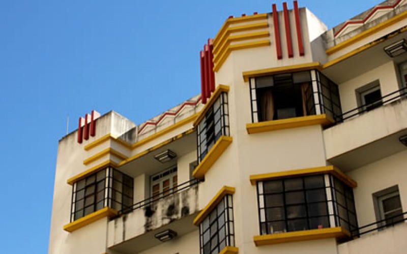 Benefits Of Condo Life