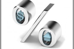 FHA Lending Changes to Affect Consumers