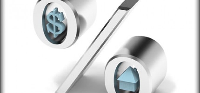 FHA Lending Changes to Affect Consumers