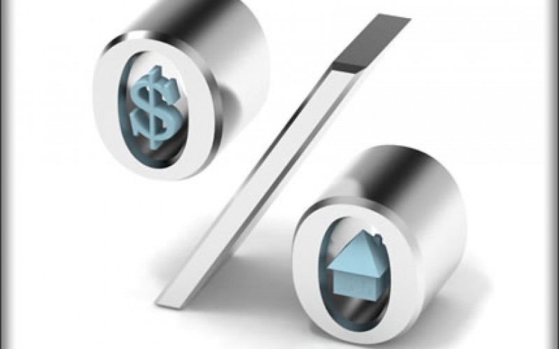 FHA Lending Changes to Affect Consumers