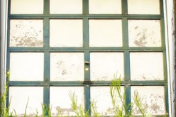 Garage Door Maintenance Tips for Homeowners