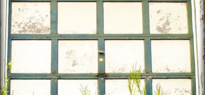 Garage Door Maintenance Tips for Homeowners