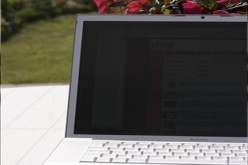How to Build Your Own Garden-Based Office