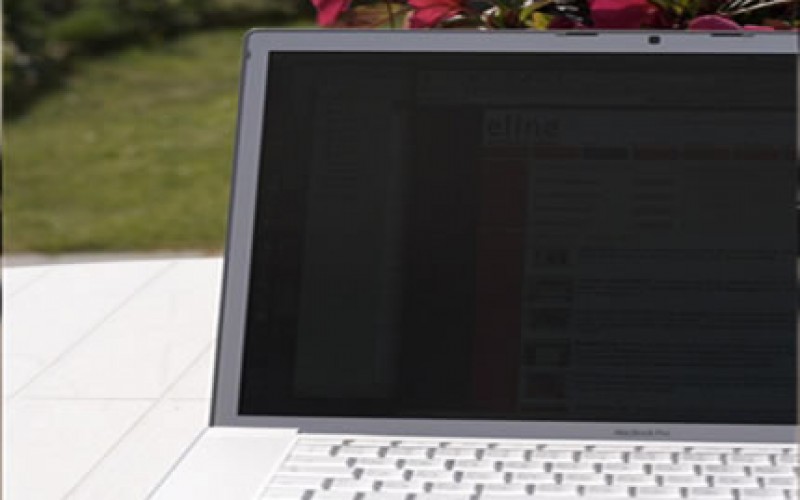 How to Build Your Own Garden-Based Office