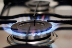 How To Choose The Right Hob For You
