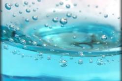 What To Do When Replacing Your Hot Tub Circuit Board?