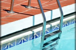 New Swimming Pool Considerations