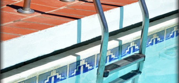 New Swimming Pool Considerations