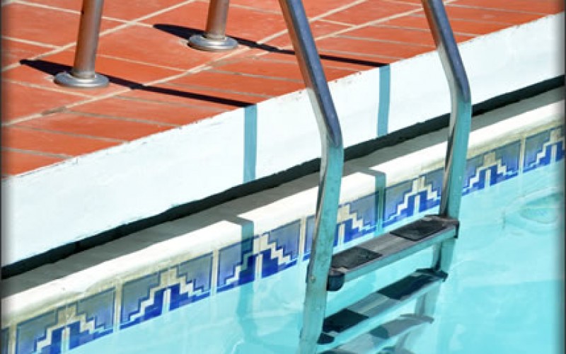 New Swimming Pool Considerations
