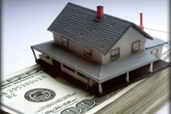 How to Save for a Major Renovation Project