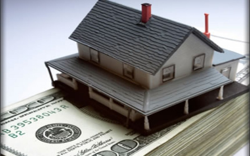 How to Save for a Major Renovation Project