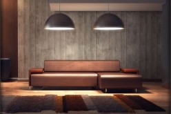 Great Task Lighting For All Rooms