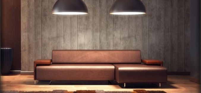 Great Task Lighting For All Rooms