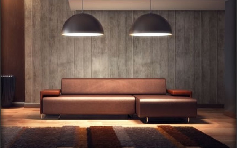 Great Task Lighting For All Rooms