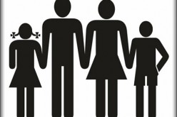 Single Family Rentals: Where the Deals Are