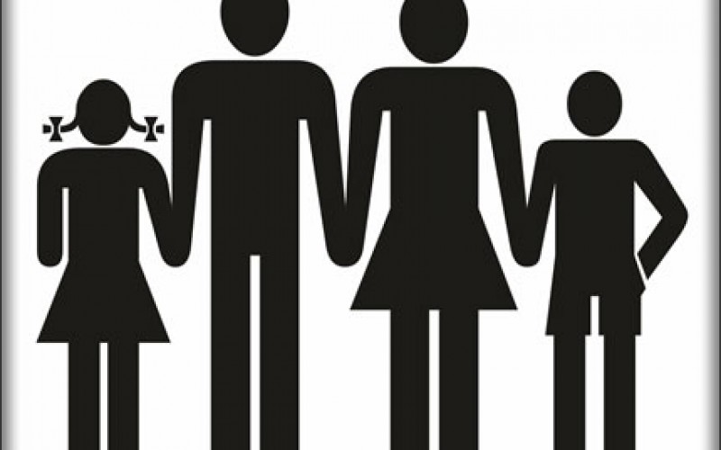 Single Family Rentals: Where the Deals Are