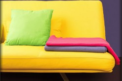 Sourcing Home Improvement Ideas Online