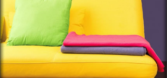 Sourcing Home Improvement Ideas Online