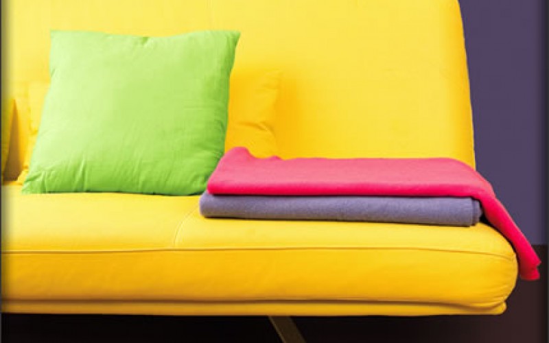 Sourcing Home Improvement Ideas Online