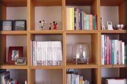 How to Make the Most Out of Your Space