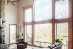 What Is UPVC And What Are The Benefits Of UPVC Windows?