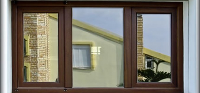 Factor in The Upgrades Before you Sign a New Mortgage