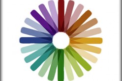 How Can Contractors Decide the Right Color Scheme for Their Houses?