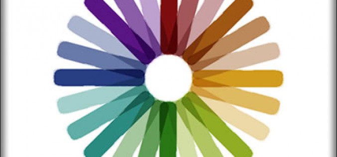How Can Contractors Decide the Right Color Scheme for Their Houses?
