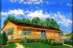 7 Ways To Improve Your Curb Appeal