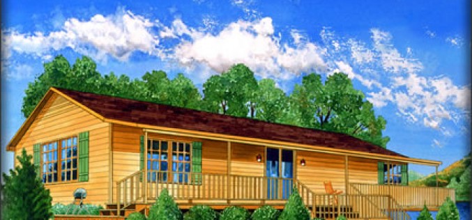 7 Ways To Improve Your Curb Appeal