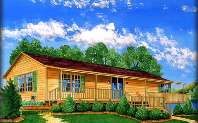 7 Ways To Improve Your Curb Appeal