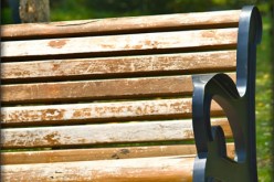 Smart Repair Tips For Outdoor Furniture