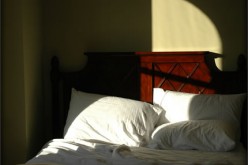How to Green Your Bedroom?