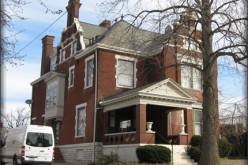 Update Your Historic Home With Urban Ease