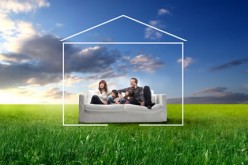 Home Buying: Separating the Stellar From the Substandard
