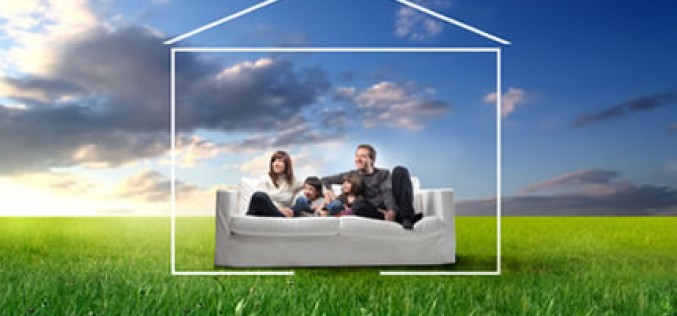 Home Buying: Separating the Stellar From the Substandard