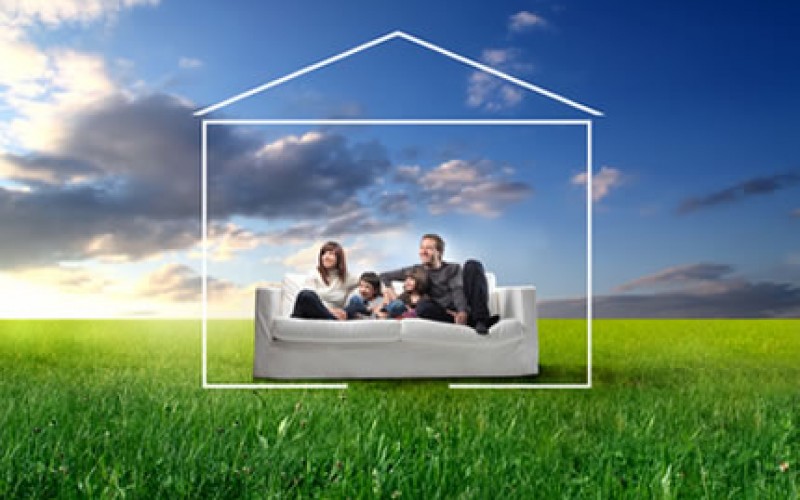 Home Buying: Separating the Stellar From the Substandard