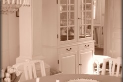 In the Know: Estimating the Cost of Your Kitchen Remodel